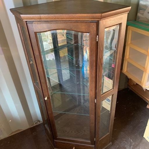 オープンラック 50|家具と子供部屋収納の専門店キシル ムーブキュリオ オープンラック 50|家具と子供部屋収納の専門店キシル ムーブキュリオ