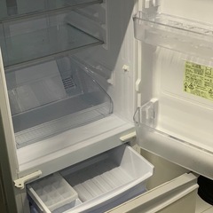 ⭐️京都市へお届け🚗³₃✨️予定です(⋆ᴗ͈ˬᴗ͈)”ありがとうございます(⋆ᴗ͈ˬᴗ͈)”❣️🚗³₃✨️お届け設置無料❣️✨️お手頃set❣️✨️(⛩✨️京都限定特別価格❣️⛩)❣️2点セット❣️❄️冷蔵庫🧊SHARP 2019年製❣️🌀洗濯機🌀SHARP 2019年製❣️