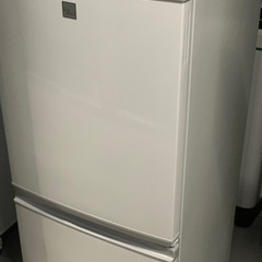 ⭐️京都市へお届け🚗³₃✨️予定です(⋆ᴗ͈ˬᴗ͈)”ありがとうございます(⋆ᴗ͈ˬᴗ͈)”❣️🚗³₃✨️お届け設置無料❣️✨️お手頃set❣️✨️(⛩✨️京都限定特別価格❣️⛩)❣️2点セット❣️❄️冷蔵庫🧊SHARP 2019年製❣️🌀洗濯機🌀SHARP 2019年製❣️