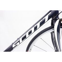 SCOTT「スコット」 S50FB 2013年モデル クロスバイク