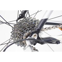 SCOTT「スコット」 S50FB 2013年モデル クロスバイク SCOTT「スコット」 S50FB 2013年モデル クロスバイク