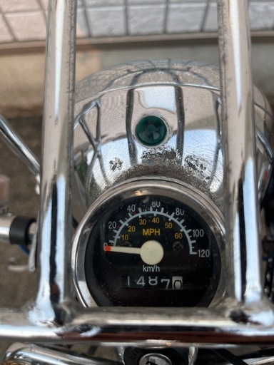 最終値下げ！】社外 モンキー88cc(5L) 商品詳細 | KITACO シャリー88cc