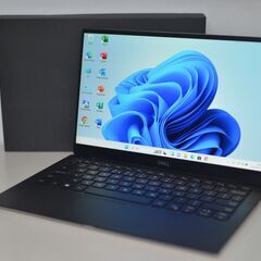 現金値引きあり（要連絡)】Lenovo ThinkPad E560 ノートPC i7 6世代 137