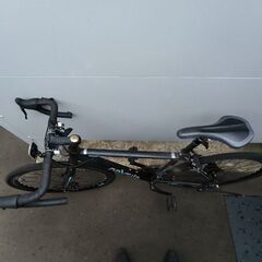 nextyle ロードバイク