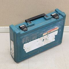 makita マキタ 100v電動ハンマ 六角シャンク HM0810 (D5916nxwY)