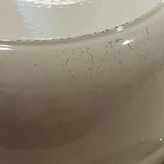 バーミキュラ　ライスポット　５合