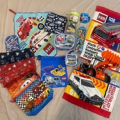 カーズ トミカの中古が安い！激安で譲ります・無料であげます｜ジモティー
