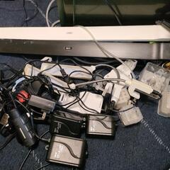 アクアリウム複数水槽セット 