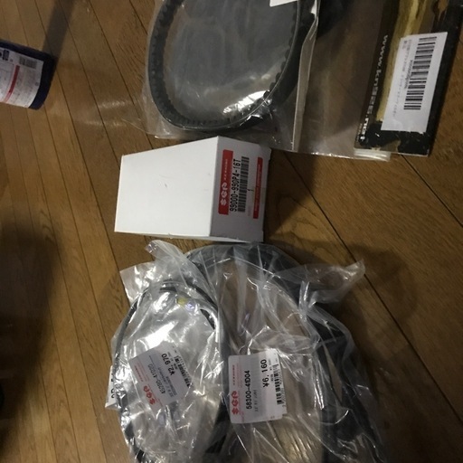 アドレスv100 実働CE13a 値下げ】アドレスv100 CE13A 実働 自賠令和3年7