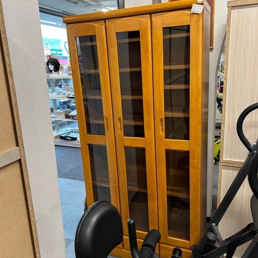 本棚 書棚