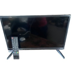 ASTEX 家電の中古が安い！激安で譲ります・無料であげます(2ページ目  