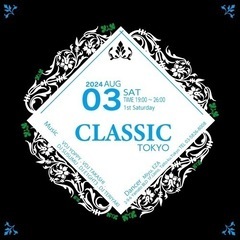 ㊗️本日㊗️8/3（土）🎊SPイベント🎊開催‼️（クラブイベント）