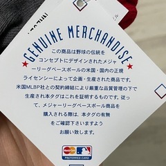 メジャーNY正規