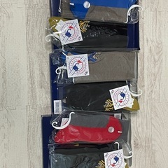 メジャーNY正規