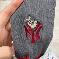 メジャーNY正規