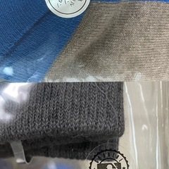 メジャーNY正規