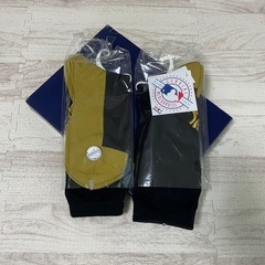 メジャーNY正規