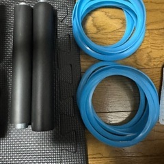 northdeer可変ダンベル10kg×2バーベル付き