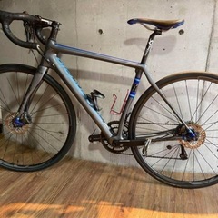 キャノンデール　シナプスハイモッド　デュラエース　スペアタイヤ キャノンデール シナプスハイモッド デュラエース スペアタイヤ