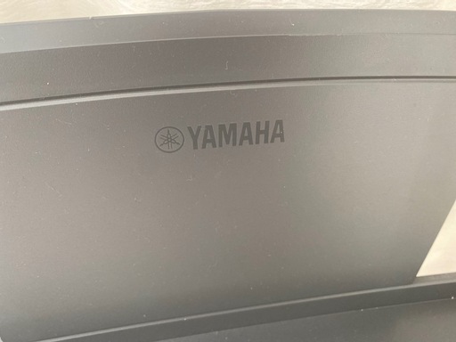 YAMAHA デジタルピアノ