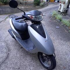 中古】京急長沢駅のバイクを格安/激安/無料であげます・譲ります 
