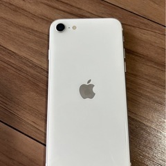 神奈川県 横浜市のiphone seの中古が安い！激安で譲ります・無料であげます｜ジモティー