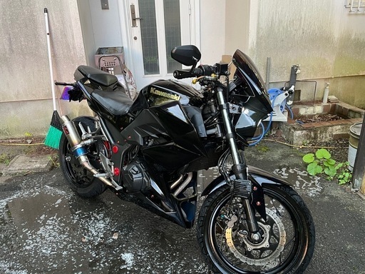 格安Z250