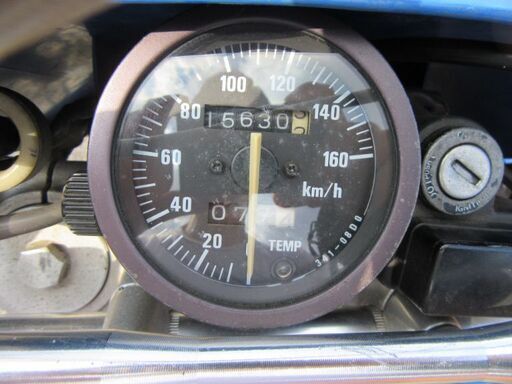 美車 スペアパーツ多数 TS200R 2スト エンデューロ モトクロス