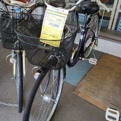 pollini 自転車の中古が安い！激安で譲ります・無料であげます  