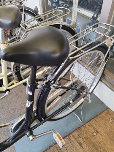 日本最大級のUSEDスポーツサイクル＆パーツ買取・販売店サイクリーWEB 
