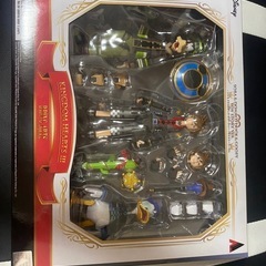 キングダムの中古が安い！激安で譲ります・無料であげます｜ジモティー