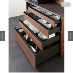 ハイカウンター