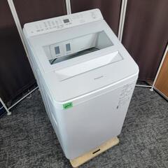 ‍♂️mh売約済み❌6825‼️配送設置は無料?‼️洗剤自動投入✨