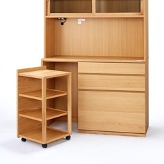 引き取りに来ていただける方限定】無印良品 カップボート