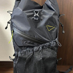 岐阜県関市】アトリエブルーボトル atelierBluebottle, PAC-Lite（SAIL 