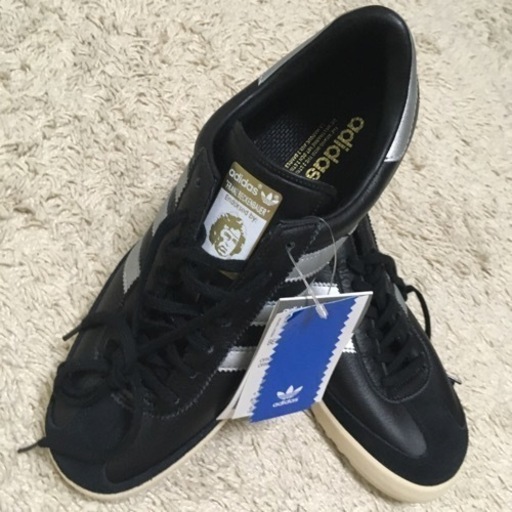 adidas originals　未使用‼︎ 他出品多数有