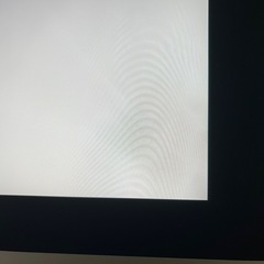 最終値下げ 希少iMac VESA(5K, 27インチ, 2014 500G SSD)