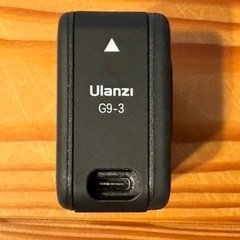  GoPro HERO9 BLACK 本体&ケース