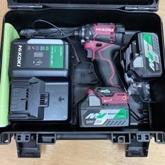 iPhone7 受け渡し決定