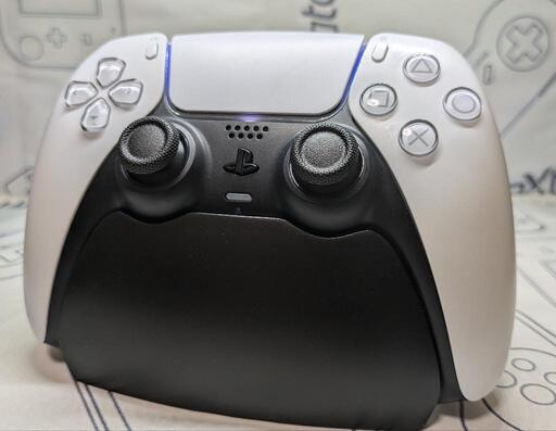 PS5　DualSense修理