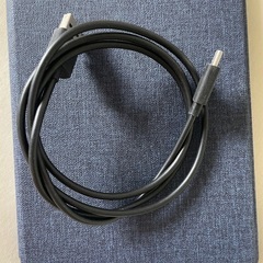 Kindle Paperwhite 11世代 シグニチャーエディション 32GB