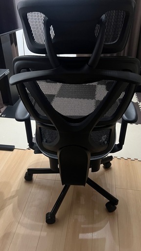 COFO Chair Premium – COFO（コフォ） cofo chair pro 黒 COFO Chair Pro 黒