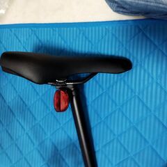 ロードバイク　未使用品