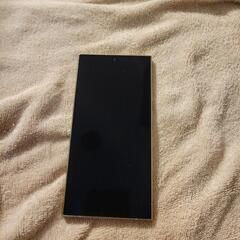 Galaxy S24 Ultra SM-S9280 香港版 Dual SIM