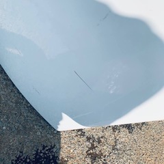 ♦️ AQUA 電気洗濯機【2019年式】AQW-KS6H