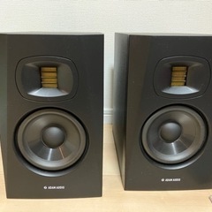 YAMAHA - NS-BP401 ペア