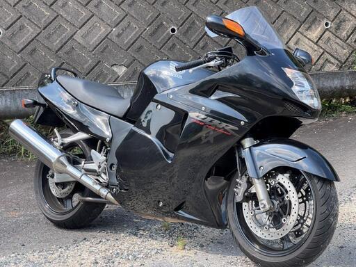 2026年最新】ホンダ CBR1100XX 車体一覧 - 高性能バイクがお得に 2026年最新】ホンダ CBR1100XX 車体一覧 - 高性能バイクがお得に