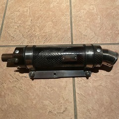 シグナス X ベリアル GPバージョンマークⅣ S 空燃ボス付き JMCA