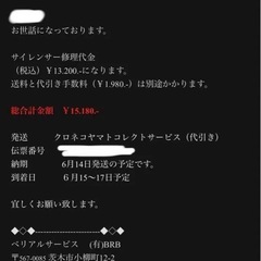 シグナス X ベリアル GPバージョンマークⅣ S 空燃ボス付き JMCA