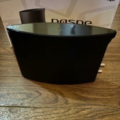 SONY nasne(ナスネ) 1TB